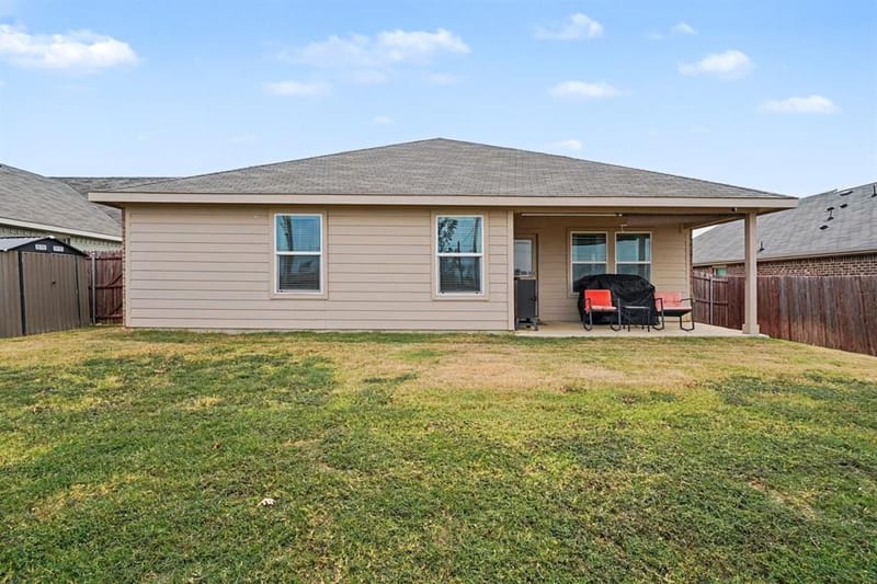 1512 Central Park Drive, Alvarado TX 76009 - Photo 28