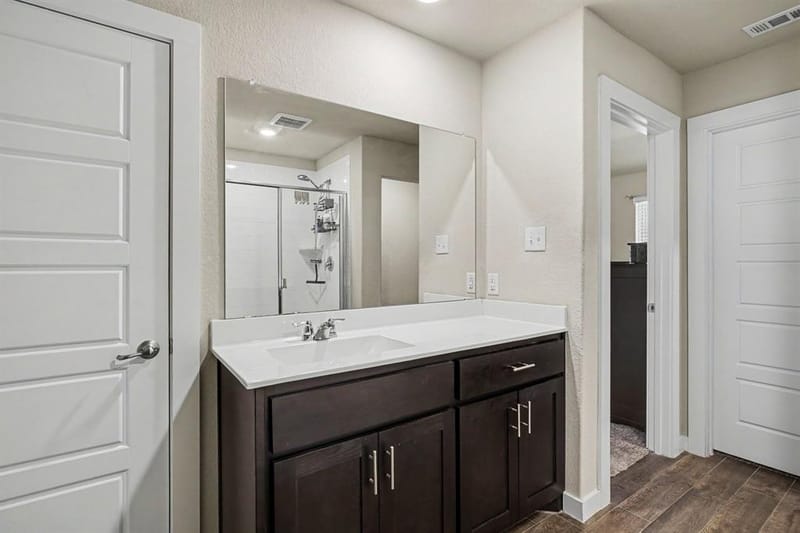 1512 Central Park Drive, Alvarado TX 76009 - Photo 20