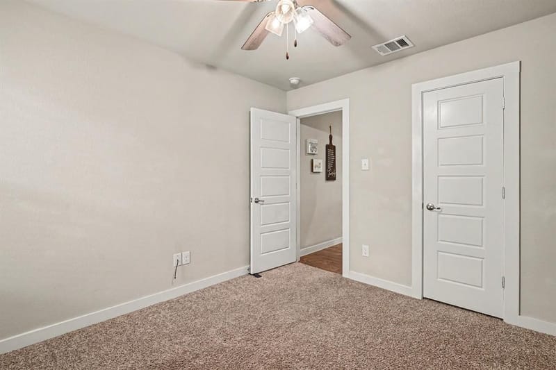 1512 Central Park Drive, Alvarado TX 76009 - Photo 24