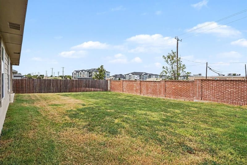 1512 Central Park Drive, Alvarado TX 76009 - Photo 30