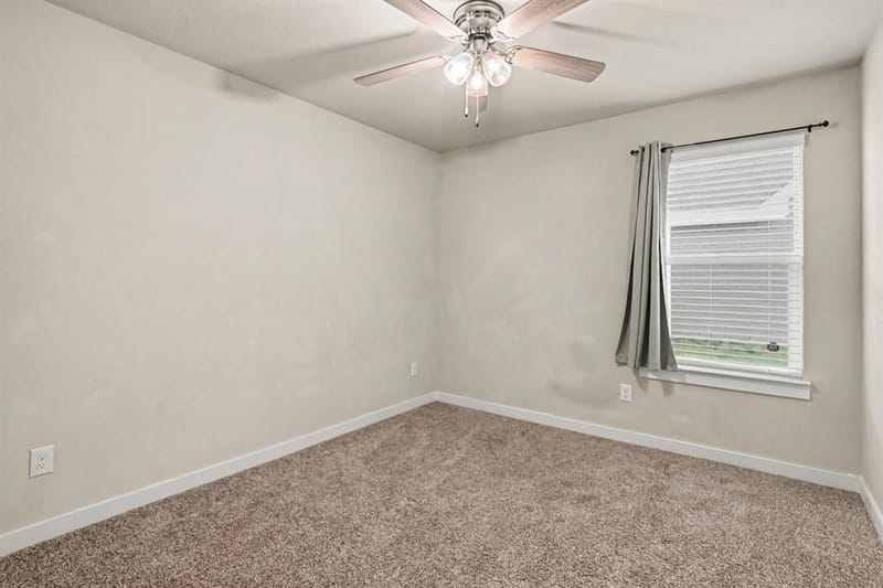 1512 Central Park Drive, Alvarado TX 76009 - Photo 25