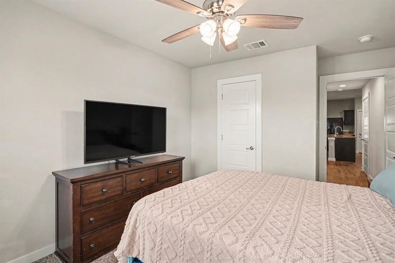1512 Central Park Drive, Alvarado TX 76009 - Photo 21