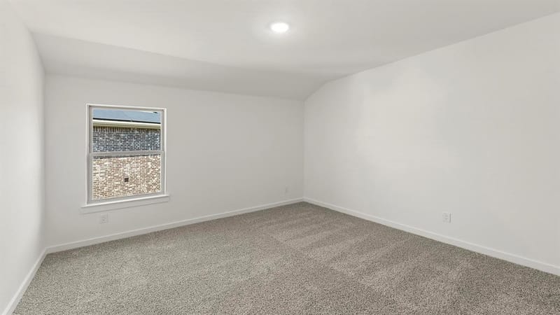 9320 Derry Lane, Little Elm TX 76227 - Photo 23