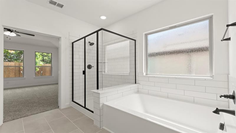 9320 Derry Lane, Little Elm TX 76227 - Photo 6