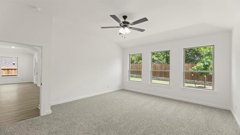 9320 Derry Lane, Little Elm TX 76227 - Photo 17