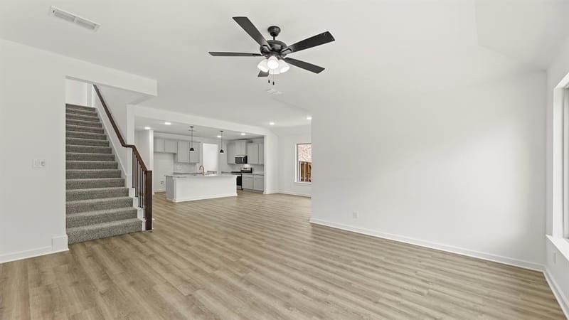 9320 Derry Lane, Little Elm TX 76227 - Photo 15