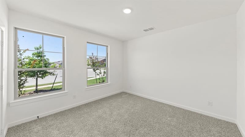 9320 Derry Lane, Little Elm TX 76227 - Photo 21