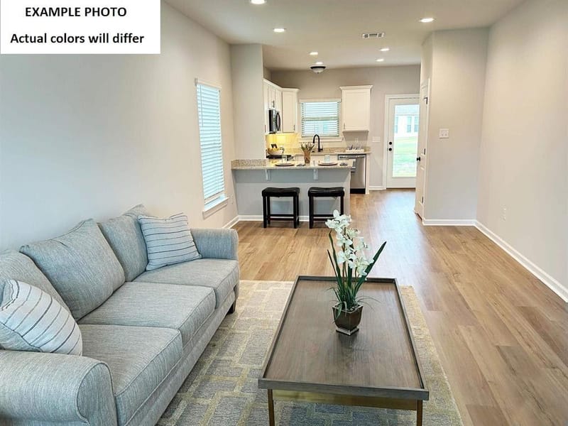 823 Venecia Drive, Bossier City LA 71111 - Photo 2