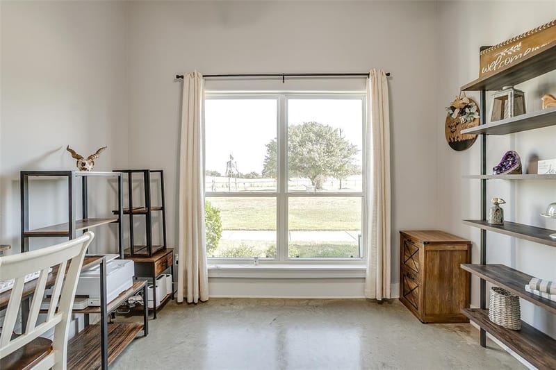 492 Clark Lake Road, Weatherford TX 76088 - Photo 7