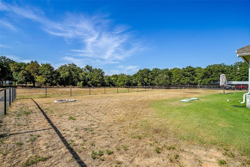 492 Clark Lake Road, Weatherford TX 76088 - Photo 38