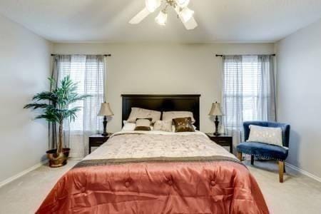 7549 Vanessa Drive, Fort Worth TX 76112 - Photo 7