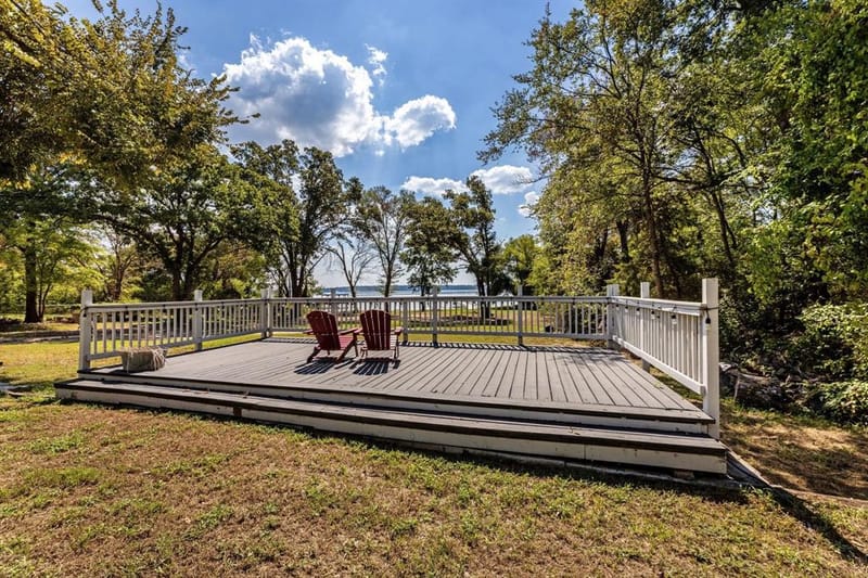 9910 Archer Lane, Quinlan TX 75474 - Photo 27