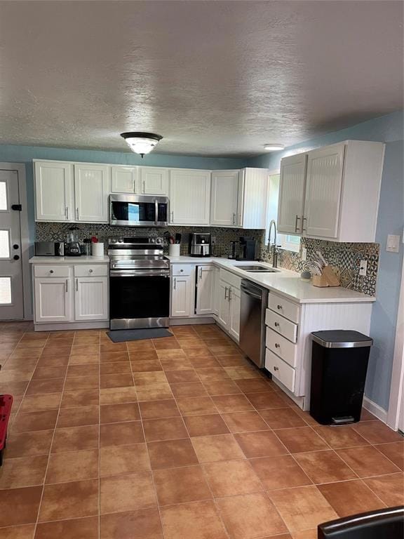9910 Archer Lane, Quinlan TX 75474 - Photo 9