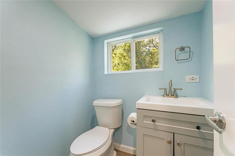 9910 Archer Lane, Quinlan TX 75474 - Photo 24