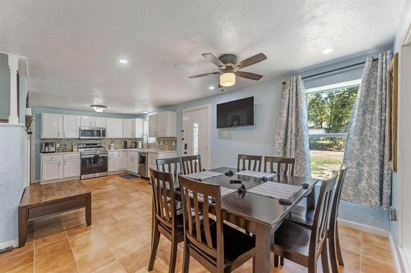 9910 Archer Lane, Quinlan TX 75474 - Photo 11