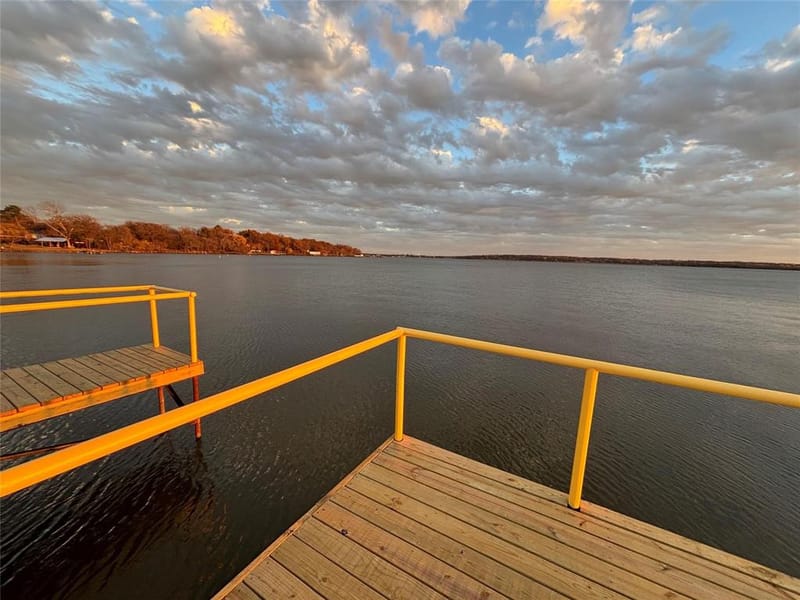 9910 Archer Lane, Quinlan TX 75474 - Photo 29