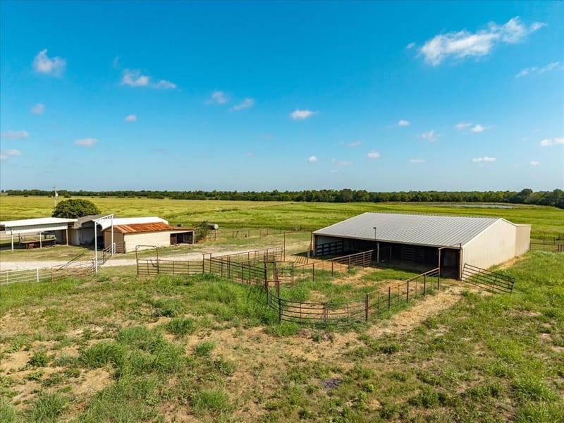 368 Fm  1566 E, Greenville TX 75401 - Photo 27