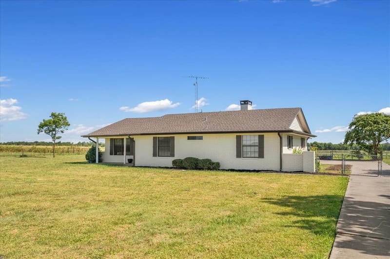 368 Fm  1566 E, Greenville TX 75401 - Photo 2