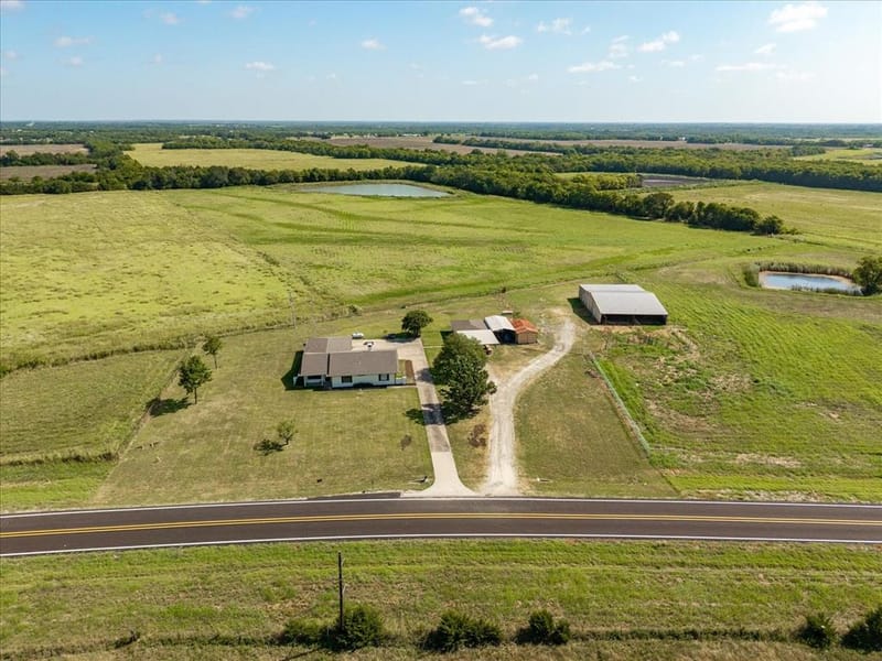 368 Fm  1566 E, Greenville TX 75401 - Photo 6