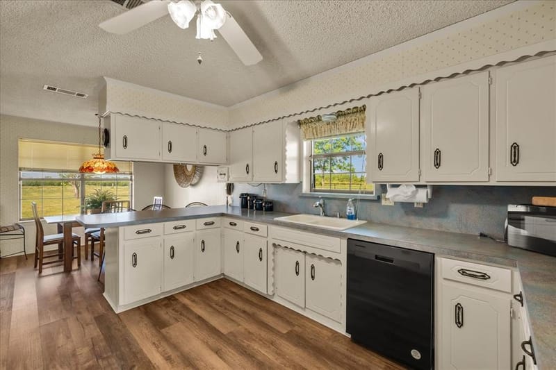 368 Fm  1566 E, Greenville TX 75401 - Photo 13