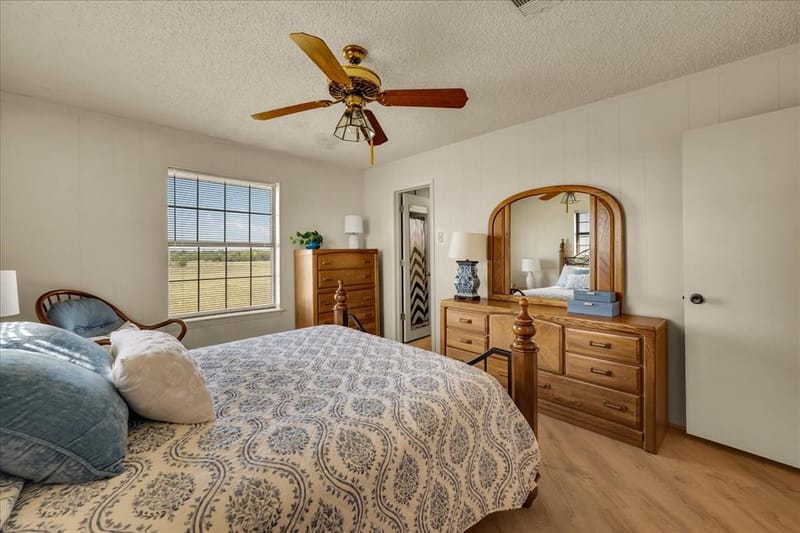 368 Fm  1566 E, Greenville TX 75401 - Photo 17