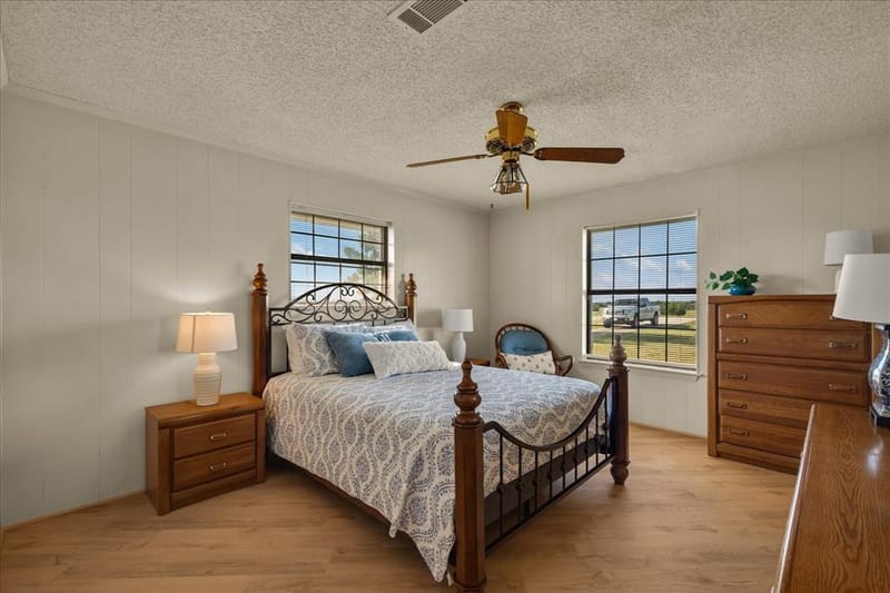 368 Fm  1566 E, Greenville TX 75401 - Photo 16