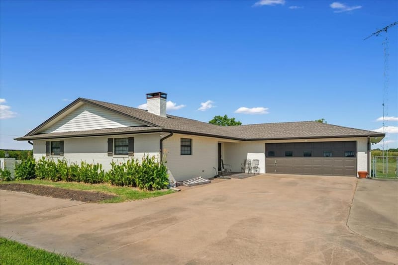 368 Fm  1566 E, Greenville TX 75401 - Photo 26