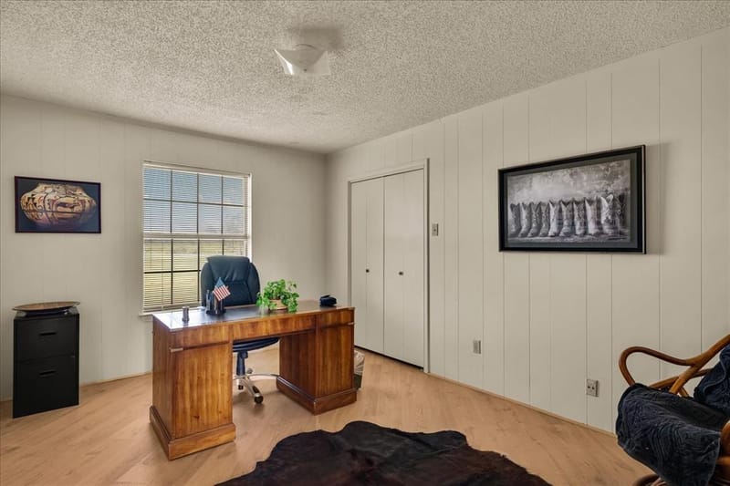 368 Fm  1566 E, Greenville TX 75401 - Photo 22