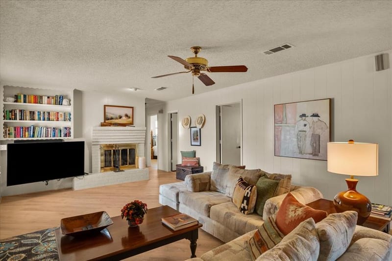 368 Fm  1566 E, Greenville TX 75401 - Photo 7