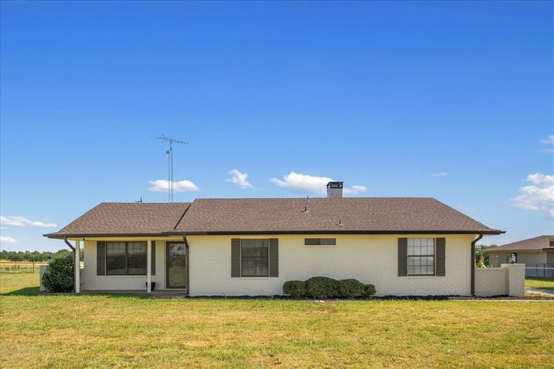 368 Fm  1566 E, Greenville TX 75401 - Photo 3