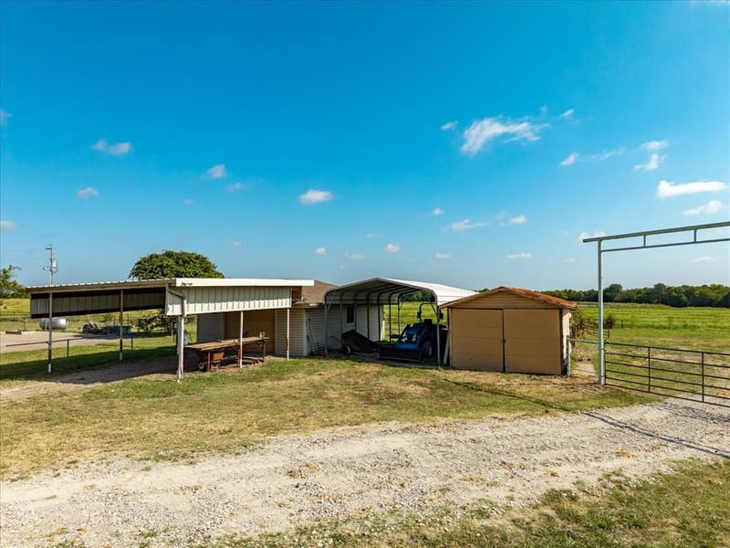 368 Fm  1566 E, Greenville TX 75401 - Photo 28