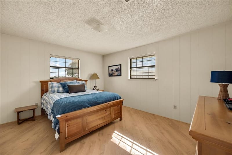368 Fm  1566 E, Greenville TX 75401 - Photo 20