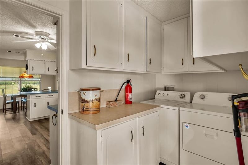 368 Fm  1566 E, Greenville TX 75401 - Photo 24