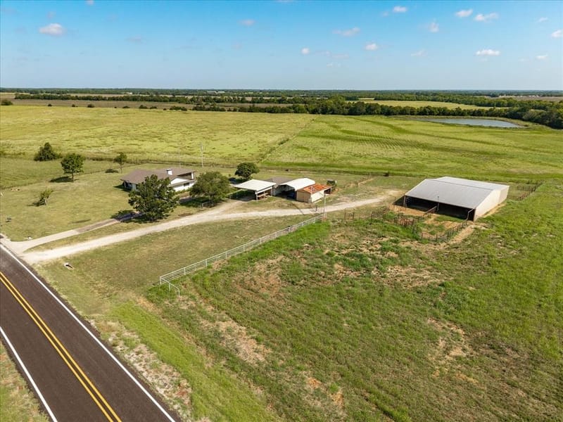 368 Fm  1566 E, Greenville TX 75401 - Photo 30