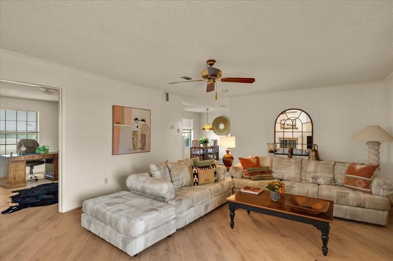 368 Fm  1566 E, Greenville TX 75401 - Photo 10