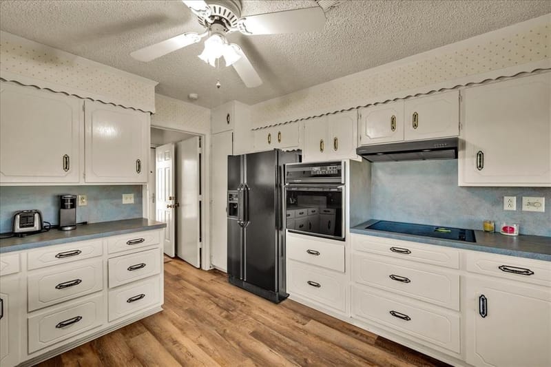 368 Fm  1566 E, Greenville TX 75401 - Photo 15