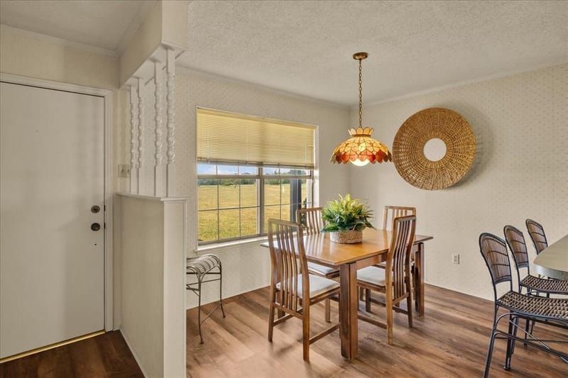 368 Fm  1566 E, Greenville TX 75401 - Photo 11
