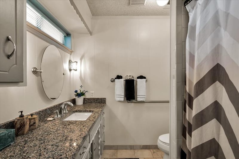 368 Fm  1566 E, Greenville TX 75401 - Photo 19