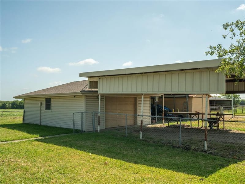 368 Fm  1566 E, Greenville TX 75401 - Photo 29