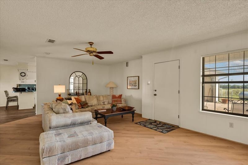 368 Fm  1566 E, Greenville TX 75401 - Photo 8