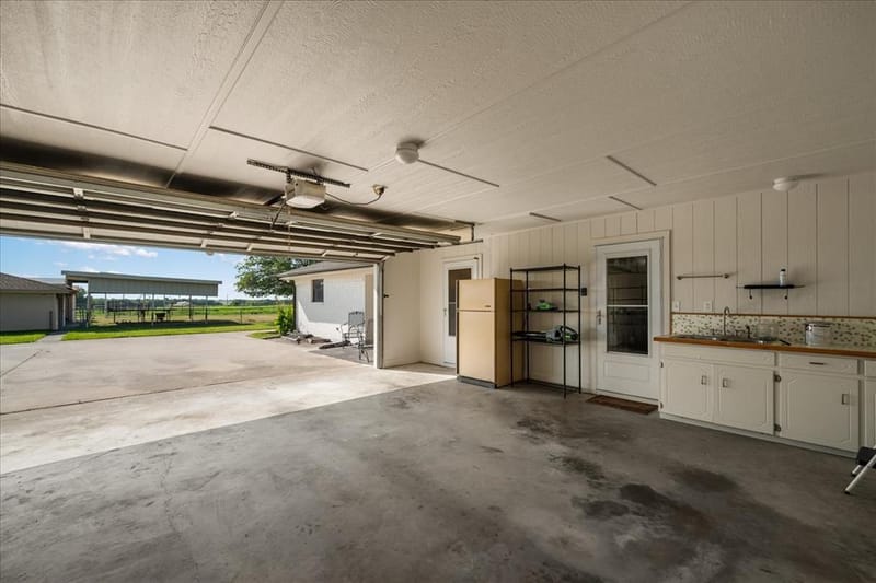 368 Fm  1566 E, Greenville TX 75401 - Photo 25