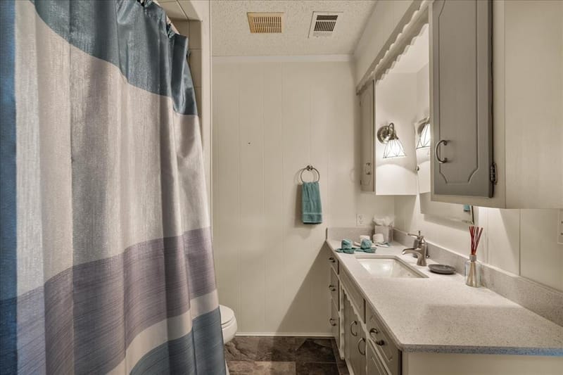 368 Fm  1566 E, Greenville TX 75401 - Photo 21