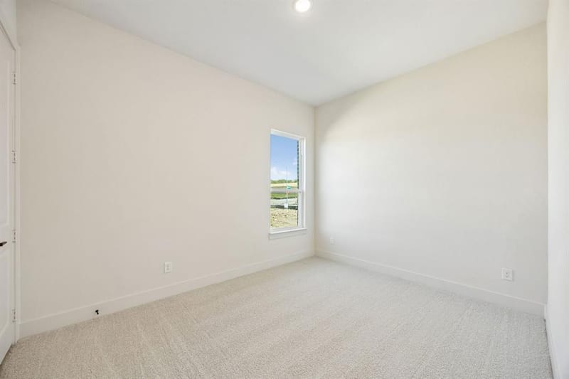 9541 Armida Place, Fort Worth TX 76179 - Photo 17