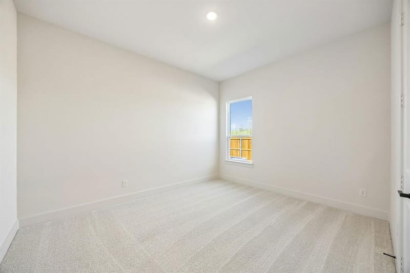 9541 Armida Place, Fort Worth TX 76179 - Photo 16