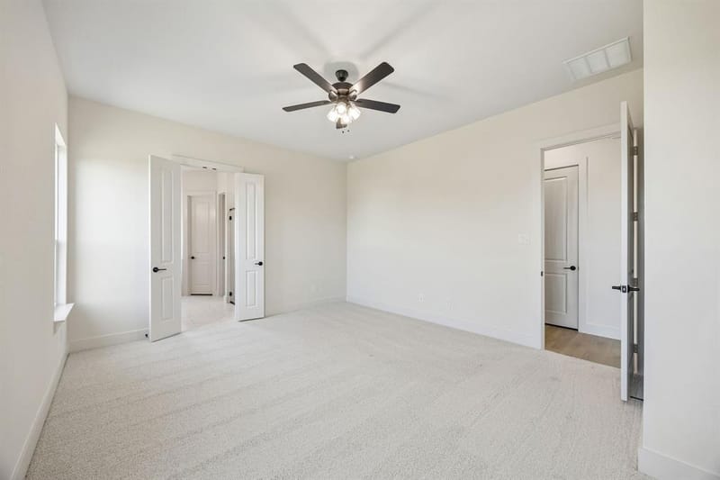 9541 Armida Place, Fort Worth TX 76179 - Photo 12