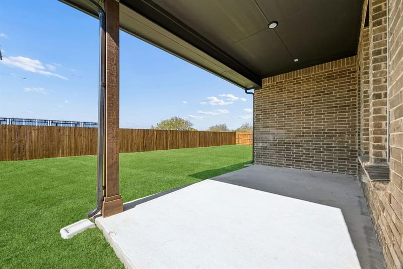 9541 Armida Place, Fort Worth TX 76179 - Photo 26