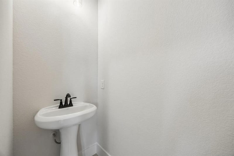 9541 Armida Place, Fort Worth TX 76179 - Photo 22