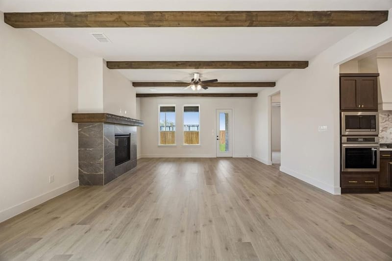 9541 Armida Place, Fort Worth TX 76179 - Photo 7