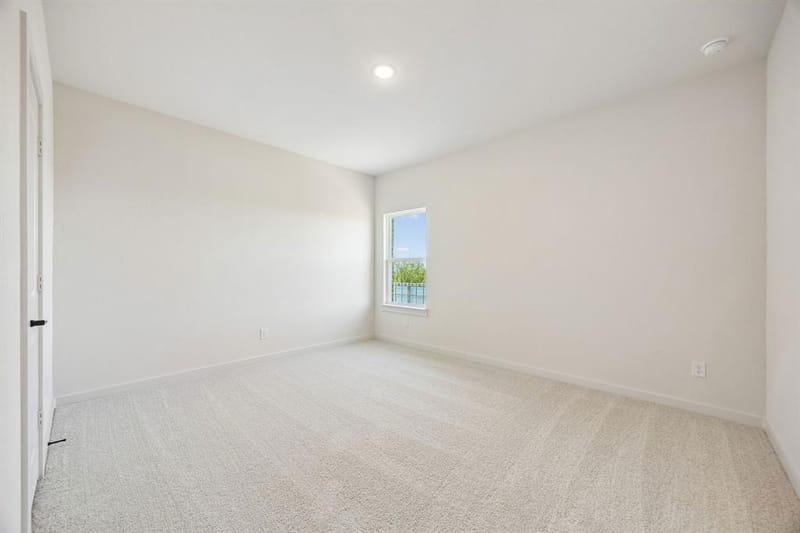 9541 Armida Place, Fort Worth TX 76179 - Photo 20