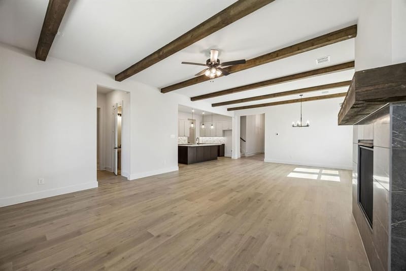 9541 Armida Place, Fort Worth TX 76179 - Photo 9